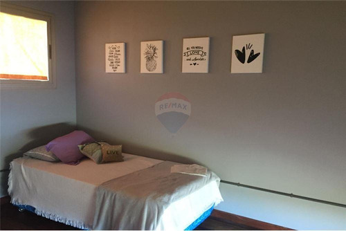 Imagen 7 de 12 de Vendo Hermosa Casa De 3 Habitaciones Y 2 Baños En Aguavista.