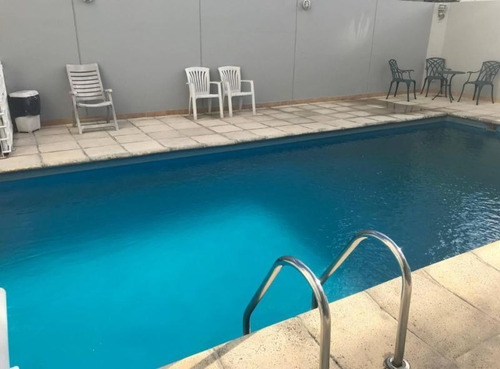 Imagen 4 de 18 de Departamento En Venta En Ramos Mejía
