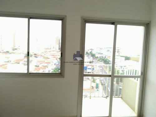 Apartamento-padrao-para-venda-em-vila-imperial-sao-jose-do-rio-preto-sp - 2016634
