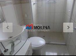 Apartamento 3 Dormitórios Para Venda Barcelona - 1130