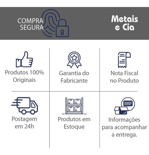 Imagem 7 de 8 de Torneira Com Filtro Parede Gourmet Cozinha Metal Promoção
