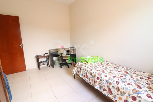 Imagem 26 de 30 de Sobrado Localizado No Centro De Peruíbe - 6367 - 70483259