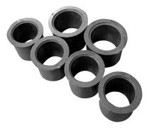 Comprar Jogo De Buchas De Nylon Para Engenhos De Cana B200 Botini