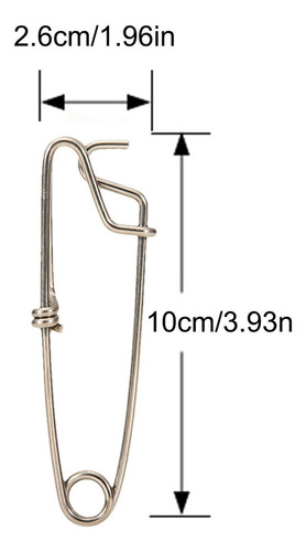 Swivels Para Serviços Pesados Swivels De Pressão Co