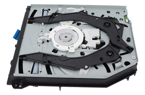 Unidade Óptica Para Cuh120xx Series 1200 Dvd Professional