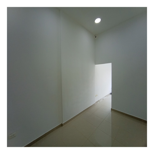 Imagen 11 de 16 de Local En Arriendo Sector Cerritos Pereira Cod 5691585