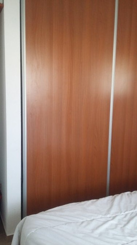 Venta Monte Grande Barrio Cerrado Los Robles Casa 2 Dormi