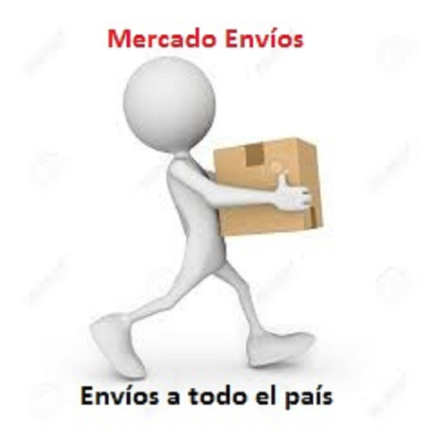 Llanta 15 Tvw X4uni 4x108 Peugeot Ford Envios Mundo Ruedas