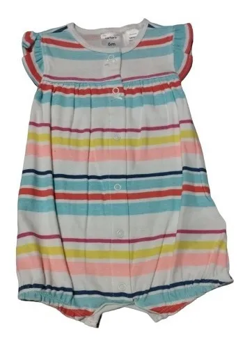 Carters nena sale