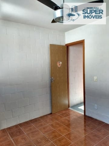 Casa A Venda No Bairro Areal Em Pelotas - Rs. - 1239-1