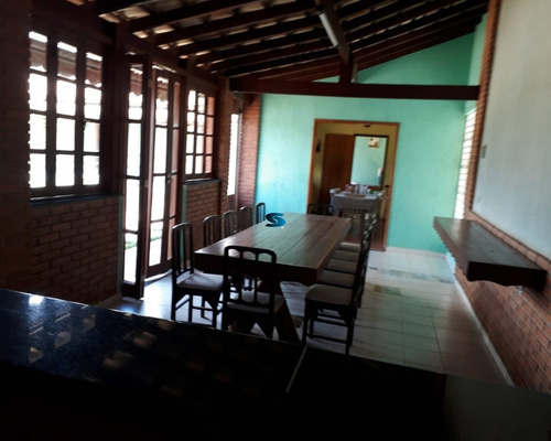 Imagem 30 de 30 de Chácara - Ch00900 - 69735763