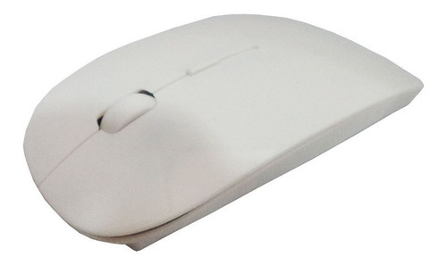 Mouse Ratón Inalámbrico 2.4 Ghz Computadora Lap Top