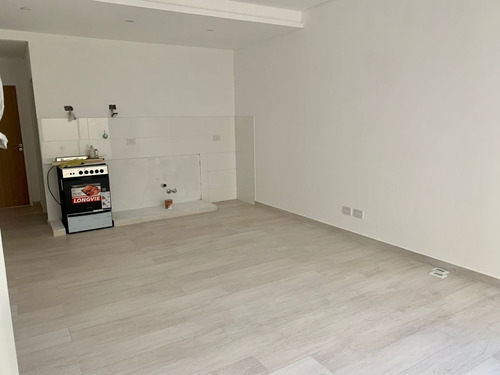 Imagen 6 de 13 de Cossio 6262 A Estrenar Ph 2 Amb Con Patio Planta Baja Sin Expensas Entrega Julio/agosto