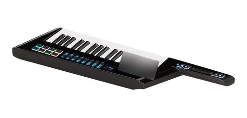 Alesis Vortex Wireless 2 - Controlador Midi