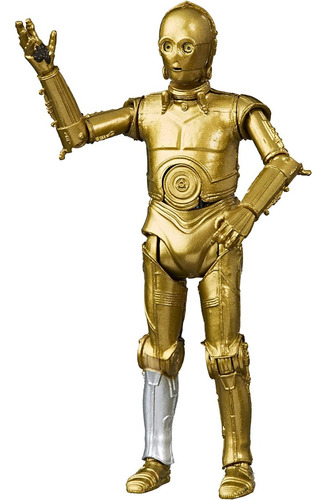 Star Wars The Vintage Collection Empire Strikes Back C-3po