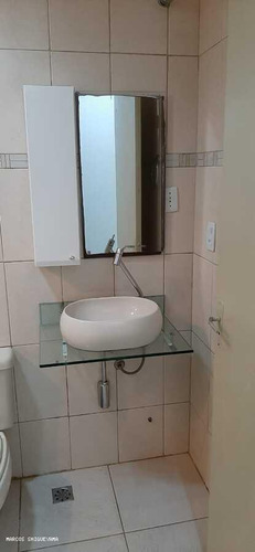 Imagem 7 de 15 de Apartamento Para Venda Em Salvador, Amaralina, 3 Dormitórios, 2 Banheiros, 1 Vaga - Vg2732_2-1197054