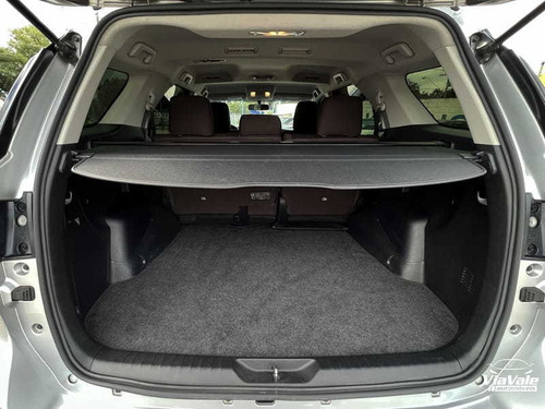 Imagem 7 de 15 de Toyota Hilux Swsr A2gf