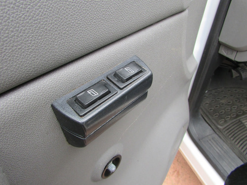 Imagen 13 de 15 de Chevrolet Silverado 2013 1500 V6