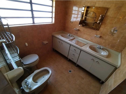 Casa En Venta, Valencia, Urb Trigaleña Em-8370321