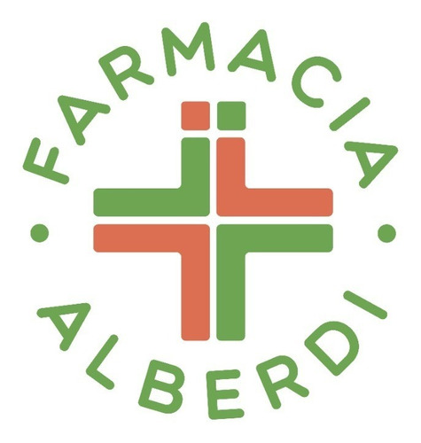 Capilatis Ortiga Mujer Shampoo Caida Almendras Y Nanosferas