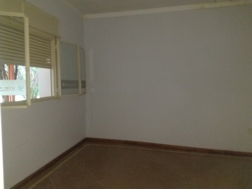 Venta Terreno / Lote Centro