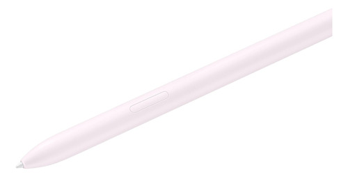 Lapiz Optico Original Rosa Para Samsung Tab S9 Fe S Pen