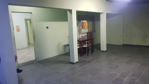 Imagem 21 de 26 de Casa Para Venda No Brasilândia Em São Gonçalo - Rj - 1683
