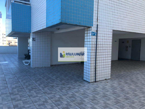 Imagem 5 de 30 de Apartamento Com 2 Dorms, Vera Cruz, Mongaguá - R$ 350 Mil, Cod: 830106 - V830106