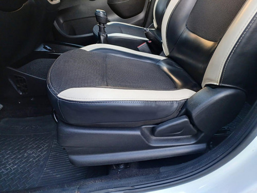 Renault Kwid 1.0 12v Intense Sce 5p