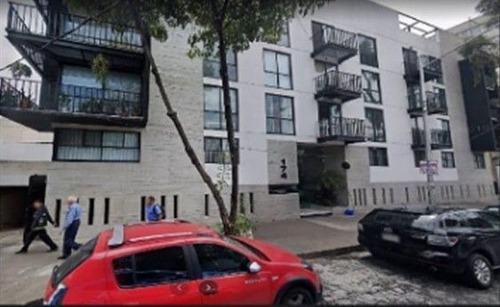 Imagen 1 de 11 de Venta Departamento En La Colonia Transito