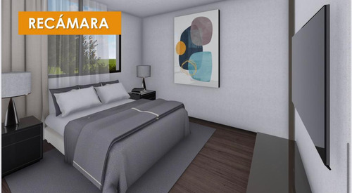 Depatamentos En Pre Venta , Boca Del Río A 3 Min Del Mar 2 Recamaras