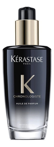 Kérastase Huile De Parfum Chronologiste (100 Ml)