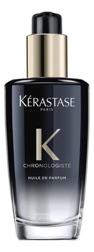 Kérastase Huile De Parfum Chronologiste (75 Ml)