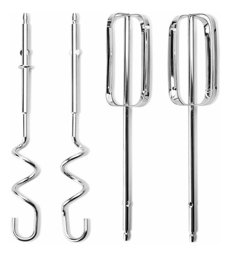 Imagen 3 de 6 de Batidora de mano Sindelen Professional Line B-5010 IN inox 50 Hz 220 V