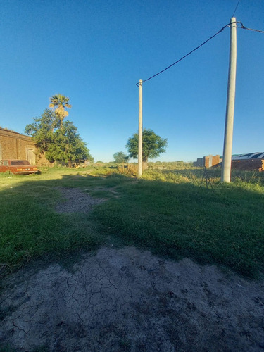 Imagen 7 de 8 de Gran Terreno En Pilar
