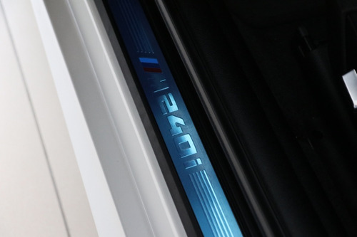 Imagen 17 de 23 de Bmw M 240 Lci Ii 2022