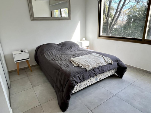 Imagen 28 de 30 de Venta De Duplex En El Barrio Montecarlo Del Viso - Pilar