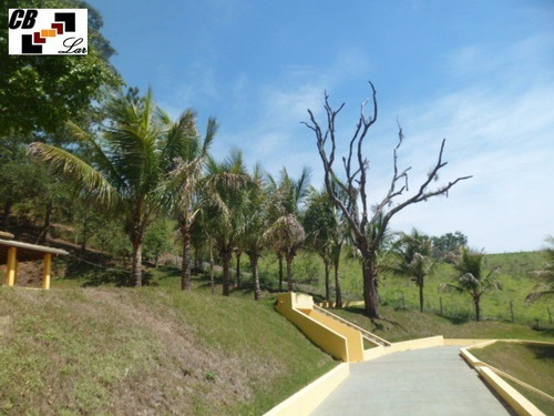 Chacara - Ch00086 - 3521943