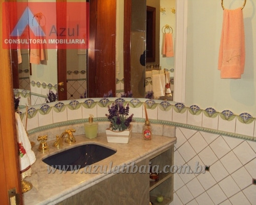 Imagem 21 de 25 de Casa - Ca01724 - 32662528
