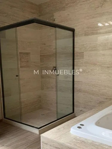 Venta De Casa Nuevo En Altozano Morelia