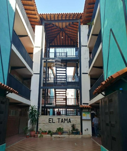 Apartamento El Maguey
