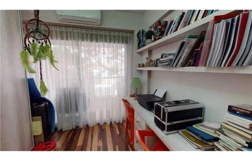 Imagen 12 de 12 de Departamento - Belgrano