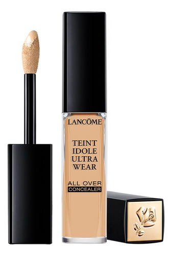 Lancôme Corrector Teint Idole Ultra Wear Liq. Matte 24h 13ml 250 Bisque W025