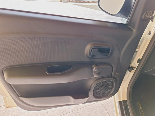 Fiat Mobi 1.0 8v Evo Flex Easy