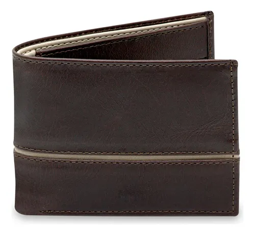 Billeteras aron sale