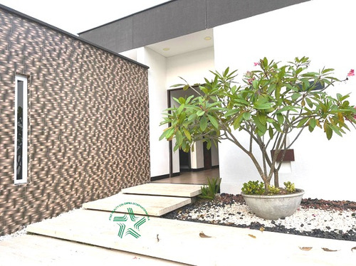 Imagen 5 de 30 de Rebajo,ganga Casa En Condominio Campestre Sector Malabar Pereira
