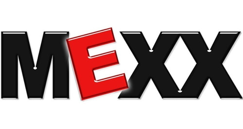 C74 Combo Actualizacion Pc Intel I3 9100f + H310 + 8gb Mexx