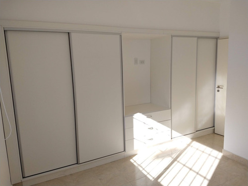 Imagen 12 de 14 de Venta Ph De Dos Ambientes Chauvin