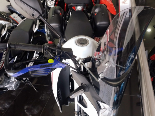 Imagen 11 de 17 de Honda Cb 250 Modelo 2023 ! El Mejor Precio!