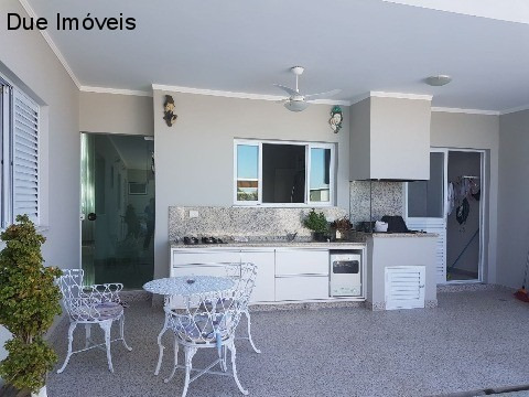 Imagem 2 de 16 de Linda Casa Em Condomínio - Ca00994 - 4824826